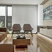 Mi proyecto del curso: Diseño de interiores de principio a fin. Arquitetura de interiores, Design de interiores, Interiores, e Design de espaços projeto de Francisco Castro García - 04.03.2024