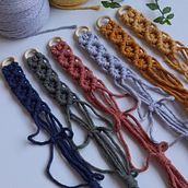 Meu projeto do curso: Fotografia profissional para Instagram . Iklan, Fotografi, Pemasaran, Media Sosial, Fotografi Seluler, Fotografi Produk, Pemasaran Seluler, Instagram, Fotografi Instagram, Fotografi Ga, Dan a Hidup proyek oleh rosangeladaiane_soares - 03.07.2024