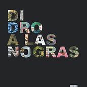 Collage Visual. Graphic Design project by Miquel Climent Pérez - 01.01.2023