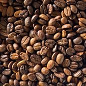 My project for course: Creative Freelance Fundamentals: Building Your Business. Consultoria criativa, Gestão de design, Marketing, Comunicação, e Business projeto de paulina_palmagil - 08.03.2024