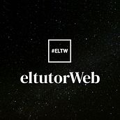 Mi proyecto del curso: Creación de una web profesional con WordPress. Projekt z dziedziny Informat, ka, Web design, Tworzenie stron internetow, ch, Projektowanie produktu c i frowego użytkownika sinuhec - 08.03.2024