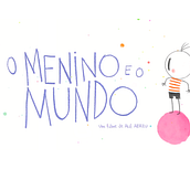 Mi proyecto del curso: Introducción a las bandas sonoras: música para tu proyecto de animación. Music, and Sound Design project by Leonardo Lator - 03.08.2024