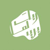 My project for course: Arabic Script for Digital Lettering . % Haya Beirakdar tarafından hazırlanan Tipografi, Kaligrafi, Harfler, Ve Dijital Harflendirme projesi - 03.08.2024