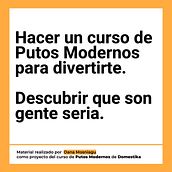 Mi proyecto del curso: Práctica de copywriting. Advertising, Cop, writing, Stor, telling, and Communication project by Oana Mosniagu - 03.09.2024