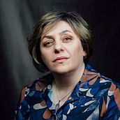 My project for course: Modern Headshot Photography: Capture Profound Portraits . Fotografie, Fotografie portret, Iluminat fotografic, Fotografie de studio, Fotografie digitală și Fotografie de artă plastică de Graziana Di Gioia - 03.09.2024
