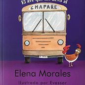 El ave que me llevó al Chapare. Traditional illustration, Watercolor Painting, Gouache Painting, Children's Illustration, and Editorial Illustration project by Evessar Ilustración - 03.09.2024
