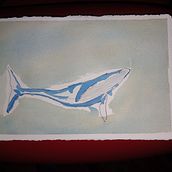 Il mio progetto del corso: Disegno realistico dal vero: impara a osservare la realtà. Design, Traditional illustration, Fine Arts, Sketching, Pencil Drawing, and Realistic Drawing project by lorenzo_valcelli - 03.10.2024