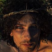 Il mio progetto del corso: Direzione di modelli per la fotografia. Projekt z dziedziny Fotografia,  Fotografia mod, Fotografia portretowa, Fotografia stud i jna użytkownika Domenico Bastone - 10.03.2024