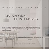 GUIA DE ESTILO. Un projet de Design graphique, Marketing, Développement web , et Webdesign de dianamontoyaneyra04 - 08.03.2024