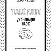 Mi proyecto del curso: Diseño editorial: cómo se hace un libro. Design, Editorial Design, Graphic Design, T, and pograph project by lilirubio - 02.02.2024
