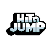 Mi proyecto del curso: Juego de Plataformas diseñado para dispositivos moviles. Un progetto di Postproduzione fotografica, Animazione di personaggi e Sviluppo di videogiochi di Hans Rios Grandon - 08.03.2024
