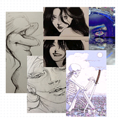 Mi proyecto del curso: Diario de poesía visual: "La poesía del dolor" Ein Projekt aus dem Bereich Artistische Fotografie, Lifest und le-Fotografie von karlasuepacheco - 07.03.2024