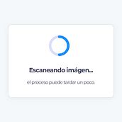 Circuit Scanner. Un proyecto de Desarrollo de apps y Programación de kevinrsg_07 - 11.03.2024