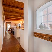 Mi proyecto del curso: Fotografía de interiores. Un proyecto de Fotografía, Arquitectura interior, Interiorismo, Fotografía publicitaria, Fotografía arquitectónica y Fotografía en interiores de Rommy Witzleben - 11.03.2024
