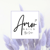 Mi proyecto del curso: Canva de 0 a 100: crea diseños de forma profesional. Br, ing, Identit, Graphic Design, Web Design, and Social Media Design project by Natalia G - 03.04.2024