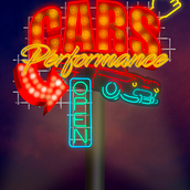 Mi proyecto del curso: Diseño de letras personalizadas con Procreate. Un progetto di Lettering, Lettering digitale e Lettering 3D di Antonio Moreno - 19.04.2023