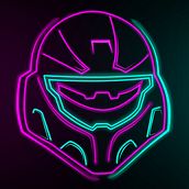 mis mejores proyectos. Un proyecto de Diseño de santiago_avila_loco - 25.07.2022