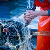 El Pescador Soldado. Een project van Stor, telling, Communicatie, Kinderliteratuur y Podcasting van Julio Cantos - 12.03.2024
