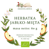 Mój projekt z kursu: Ilustracja na potrzeby opakowań: stwórz unikalne projekty produktów. Een project van  Ontwerp, Traditionele illustratie, Packaging, Productontwerp, Digitale illustratie,  H y lettering van Aleksandra Ziober - 12.03.2024