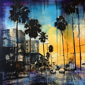 Vignette. Projekt z dziedziny Pisanie, Kreat, wność, Stor, telling, Narracja, Literatura faktu, Kreat i wne pisanie użytkownika demarcation - 28.02.2024