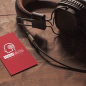 Eficazmente : Lejos de casa. Sound Design, Digital Marketing, Communication, Podcasting, and Audio project by Marlon jair Natera Pardo - 03.12.2024