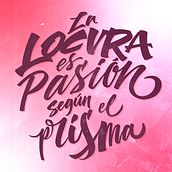 Mi proyecto del curso: Lettering para slogans. Lettering, Digital Lettering, H, and Lettering project by Alexis Perez Salsamora - 03.13.2024