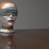 Silence. Film, Video, TV, Art Direction, Photograph, Post-production, Video, Audiovisual Production, Video Editing, Filmmaking, Script, and YouTube Marketing project by Chantale Rivard - 03.07.2024
