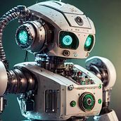 Usar Chat GPT para trabajar. Creative Consulting, Design Management, Management, Productivit, Business, and Artificial Intelligence project by Sergio Cuello - 03.13.2024