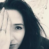 Mi proyecto del curso: Selfies y video selfies profesionales para Instagram. Un progetto di Pubblicità, Fotografia, Marketing, Social media, Fotografia con smartphone, Mobile marketing, Instagram, Fotografia per Instagram, Fotografia lifest e le di Esencial Laura Oliva - 13.03.2024