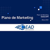 Meu projeto do curso: Conceitos básicos do Inbound Marketing. Un proyecto de Publicidad, Marketing, Redes Sociales, Marketing Digital, Marketing de contenidos y Growth Marketing de maribarrospereira - 12.03.2024