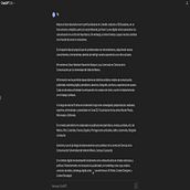 Mi proyecto del curso: Creación de contenidos con IA. Artificial Intelligence project by César Abraham Navarrete Vázquez - 03.12.2024