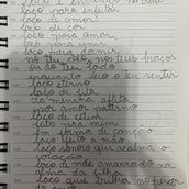 Meu projeto do curso: Escrita criativa: inspire-se e desbloqueie ideias. Writing, Creativit, Stor, telling, Narrative, and Creative Writing project by Zhu Ponciano - 03.13.2024