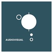 ¡Gira la Rueda Creativa! . Projekt z dziedziny  Animacja, Projektowanie graficzne, Portale społecznościowe i Animacje 2D użytkownika Mireya Ferruz - 14.03.2024