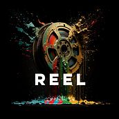Reel 23. Un proyecto de Diseño, Publicidad, Motion Graphics, Cine, vídeo, televisión, 3D, Animación, Televisión, Stor y telling de Luis Clavell - 14.03.2024