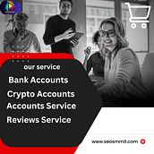Buy Verified CashApp Accounts. Advertising project by Buy Verified CashApp Accounts - 12.30.1998