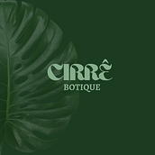Meu projeto do curso: Rebranding: crie identidades visuais eficientes. Br, ing, Identit, Graphic Design, Logo Design, and Digital Design project by tarsilafd - 03.14.2024