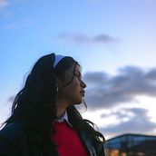 Mi proyecto del curso: Dirección de modelos para fotografía. Un progetto di Fotografia, Fotografia di moda, Fotografia di ritratto e Fotografia in studio di pardo2004 - 14.03.2024