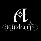 Mi proyecto del curso: Producción y realización de un podcast: cautiva a tu audiencia. Un projet de Marketing, Marketing digital, Marketing de contenu, Communication, Podcast , et Audio de pintacomopro - 01.01.2024
