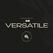 Mi proyecto del curso: Diseño de portafolios con Figma: promociónate como creativo . % ervingcm tarafından hazırlanan Tasarım, UX / UI, Yaratıcı Danışmanlık, Pazarlama, Web Tasarımı, Yaratıcılık, Portfö, Ve Geliştirme projesi - 03.07.2024