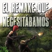 DinoCrisis 2 y su Arte. Film, Video, TV, Film, Communication, Audio, and Video Games project by David Leython - 03.03.2024