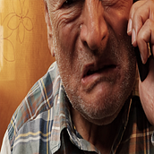 Cortometraje Feliz "Cumpleaños" . % Weslly Montoya Grados tarafından hazırlanan Film, Video ve TV, Sanat Yönetmenliği, Fotoğraf Post Prodüksi, on, Video, Görsel-İşitsel Prodüksi, on, Video Düzenleme, Film, apımcılığı, Senar, o, Ve YouTube Pazarlaması projesi - 05.06.2023