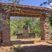 Mi proyecto del curso: Introducción a la fotografía arquitectónica Ein Projekt aus dem Bereich Fotografie, Außenfotografie und Architektonische Fotografie von JAIR RONDON GARZON - 16.03.2024