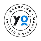 Yorks el Publicista. Marketing, Br, ing, Identit, and Advertising project by Yorks Villa - 03.16.2024