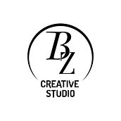 Mi proyecto del curso: Cómo pensar como un diseñador gráfico. Un proyecto de Diseño, Diseño editorial y Diseño gráfico de Bryan Alberto Fernández Arias - 13.04.2022