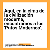 Mi proyecto del curso: Copywriting para copywriters. Un projet de Publicité, Cop, writing, Stor, telling , et Communication de adolfo wagner herrera bartolo - 16.03.2024