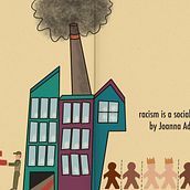 Mi proyecto del curso: Ilustración editorial para revistas. Traditional illustration, Editorial Design, Digital Illustration, Communication, and Editorial Illustration project by Geraldina GonzalezdelaVega - 03.16.2024