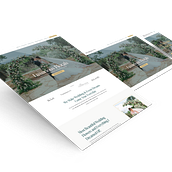 Elite Wedding & Events Website Redesign Ein Projekt aus dem Bereich Webdesign und Webentwicklung von Karen Vick - 17.03.2024