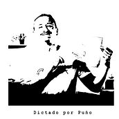 Mi proyecto del curso: Dibujo para principiantes nivel -1. Pencil Drawing, Drawing, Creating with Kids, and Sketchbook project by Claudia Garcia - 03.17.2024