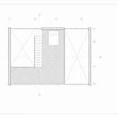 Proyecto Final del curso: Casa DOM. 3D, Architecture, Interior Architecture, 3D Modeling, Digital Architecture, and ArchVIZ project by md3583571 - 03.17.2024