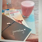 Cuaderno de viajes vol.1. Sketchbook, Narrative, Non-Fiction Writing, and Creative Writing project by Marcela Mata Domínguez - 03.13.2024